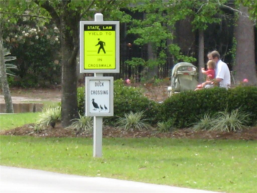 152 Trace Loop Mandeville, LA 70448 - Photo 20 of 22