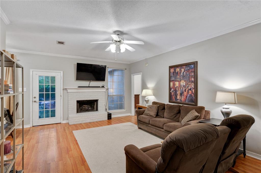 152 Trace Loop Mandeville, LA 70448 - Photo 3 of 22