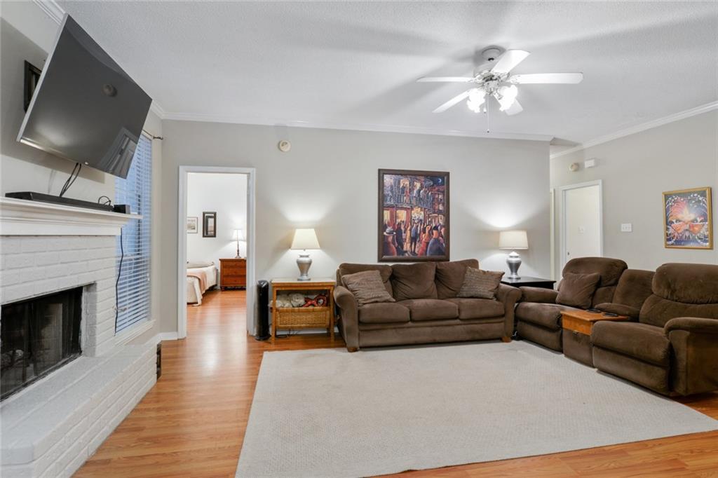 152 Trace Loop Mandeville, LA 70448 - Photo 4 of 22