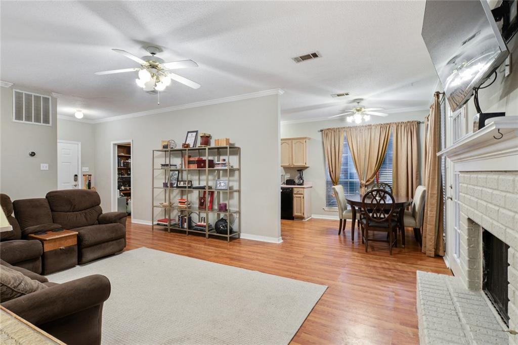 152 Trace Loop Mandeville, LA 70448 - Photo 5 of 22