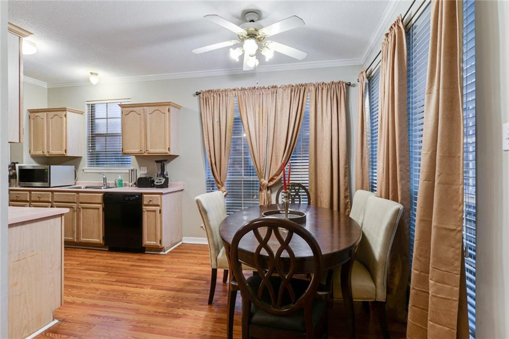 152 Trace Loop Mandeville, LA 70448 - Photo 6 of 22