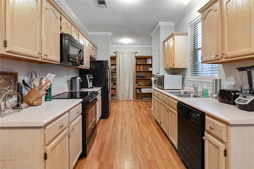 152 Trace Loop Mandeville, LA 70448 - Photo 7 of 22