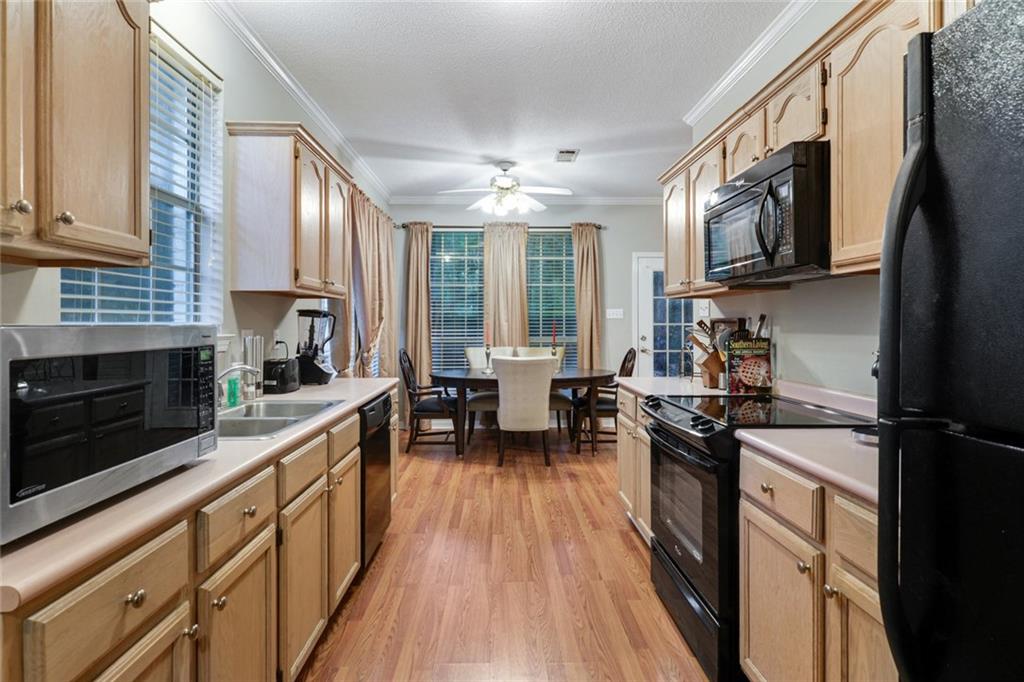 152 Trace Loop Mandeville, LA 70448 - Photo 8 of 22