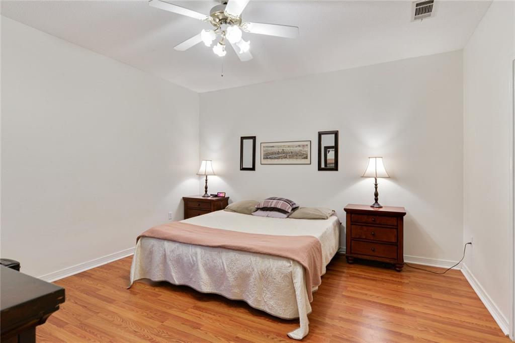 152 Trace Loop Mandeville, LA 70448 - Photo 9 of 22