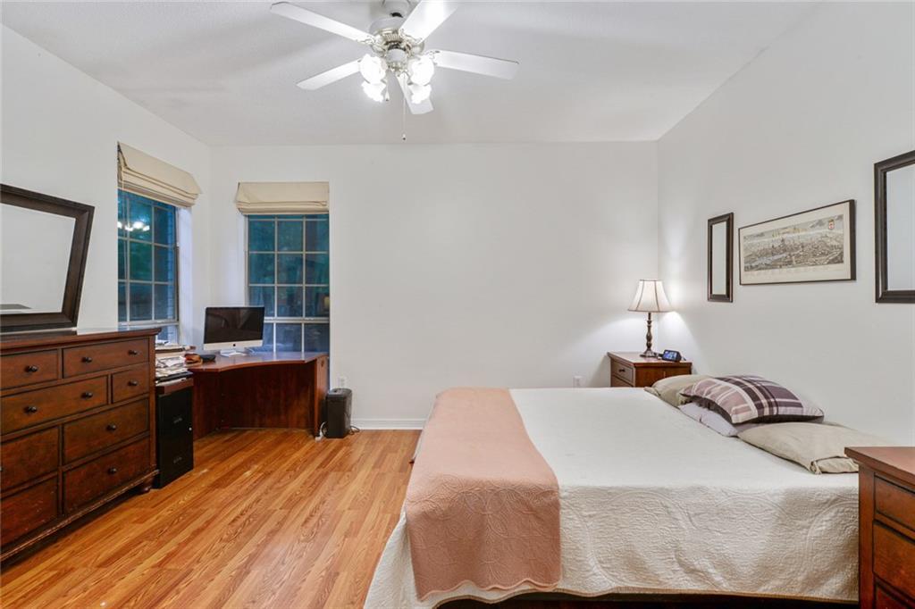 152 Trace Loop Mandeville, LA 70448 - Photo 10 of 22