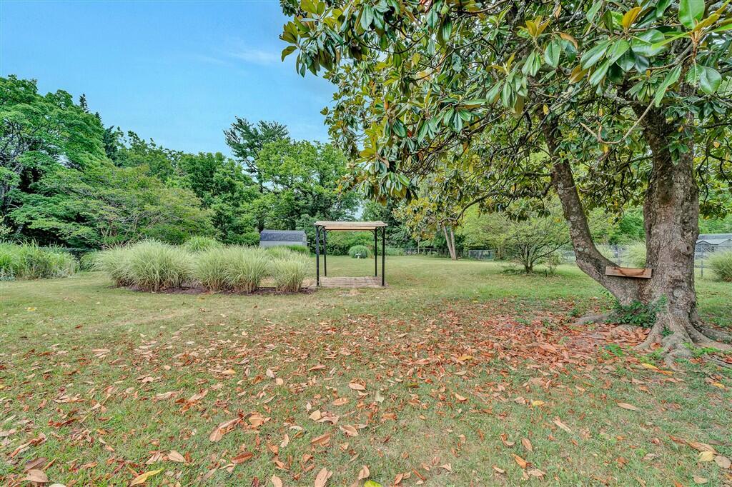 920 Tremont Road Salem, VA 24153 - Photo 29 of 38 29