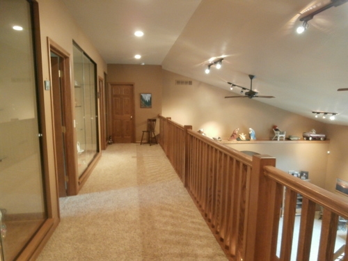 11933 Ferden Road Chesaning, MI 48616 - Photo 34 of 69