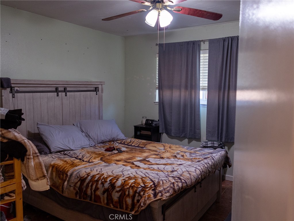 1680 Juneau Court Merced, CA 95348 - Photo 3 of 8