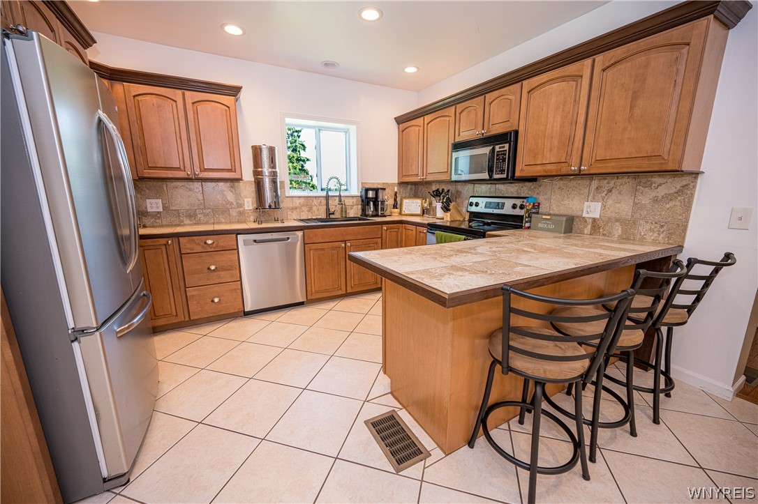 7424 South Pearl Road Oakfield, NY 14125 - Photo 20 of 50