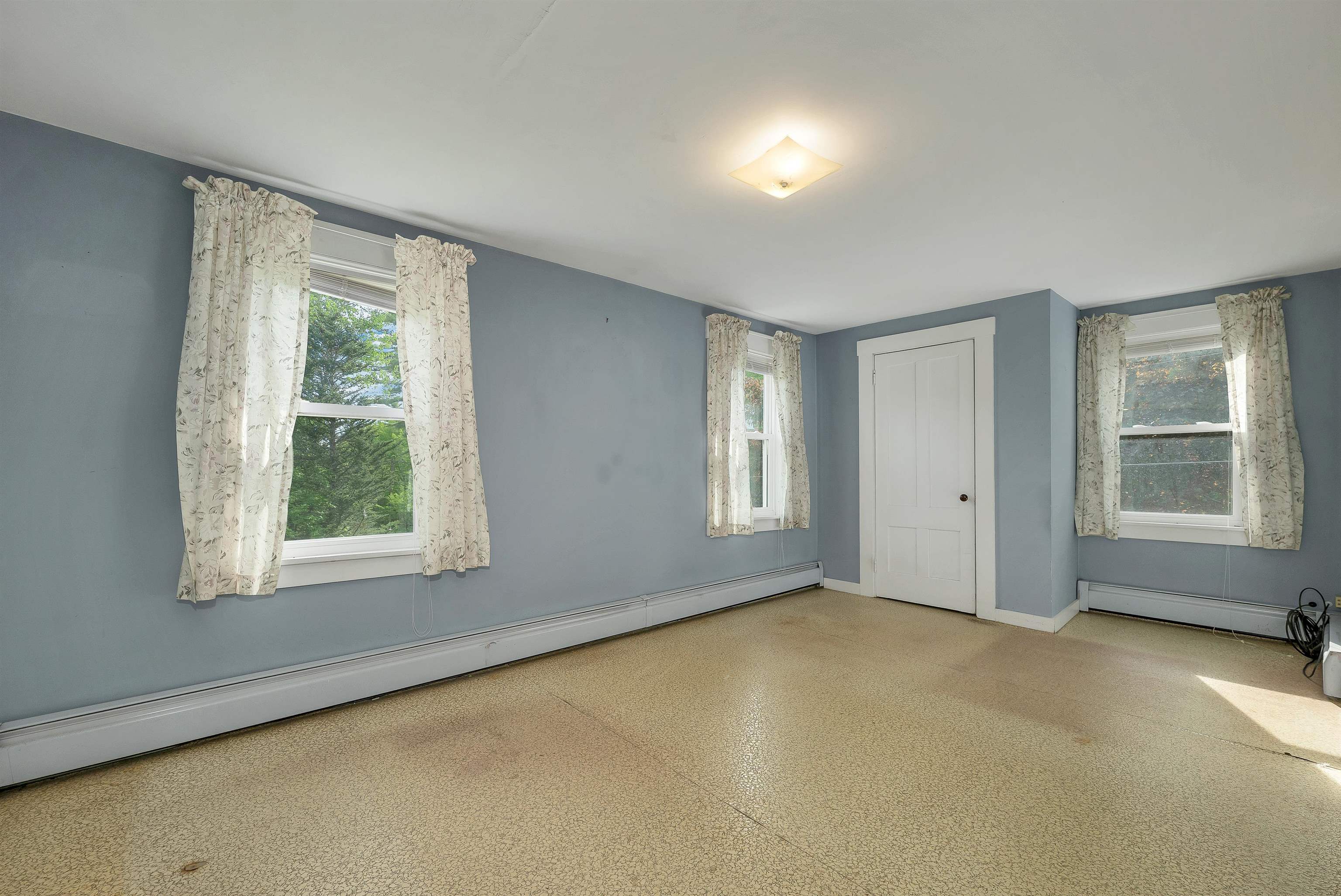 88 High Street Warren, NH 03279 - Photo 23 of 47