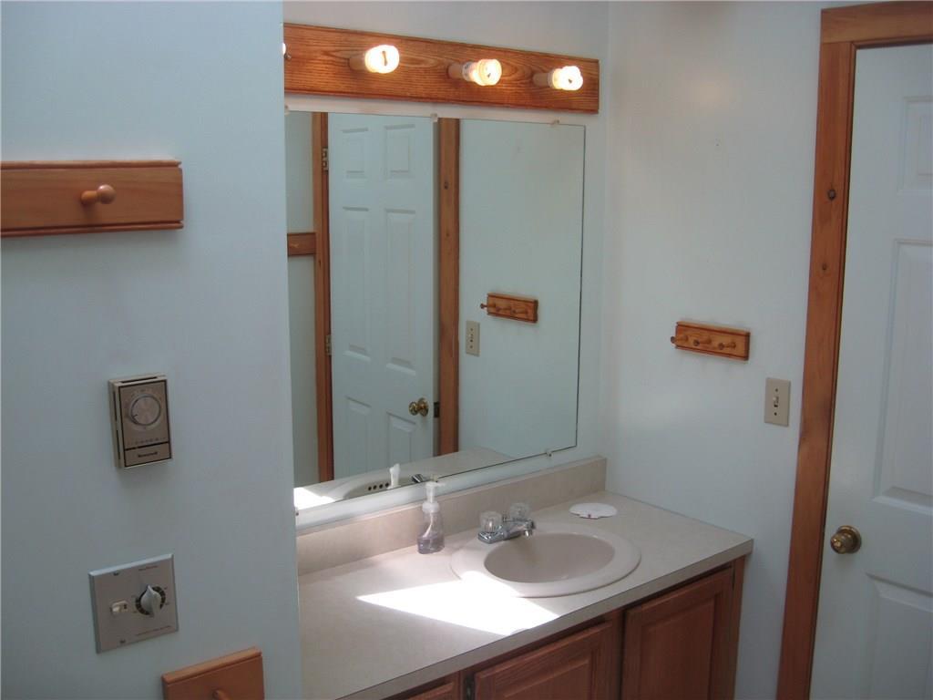 32 Shumaker Lane St. George, ME 04860 - Photo 24 of 27 Photo