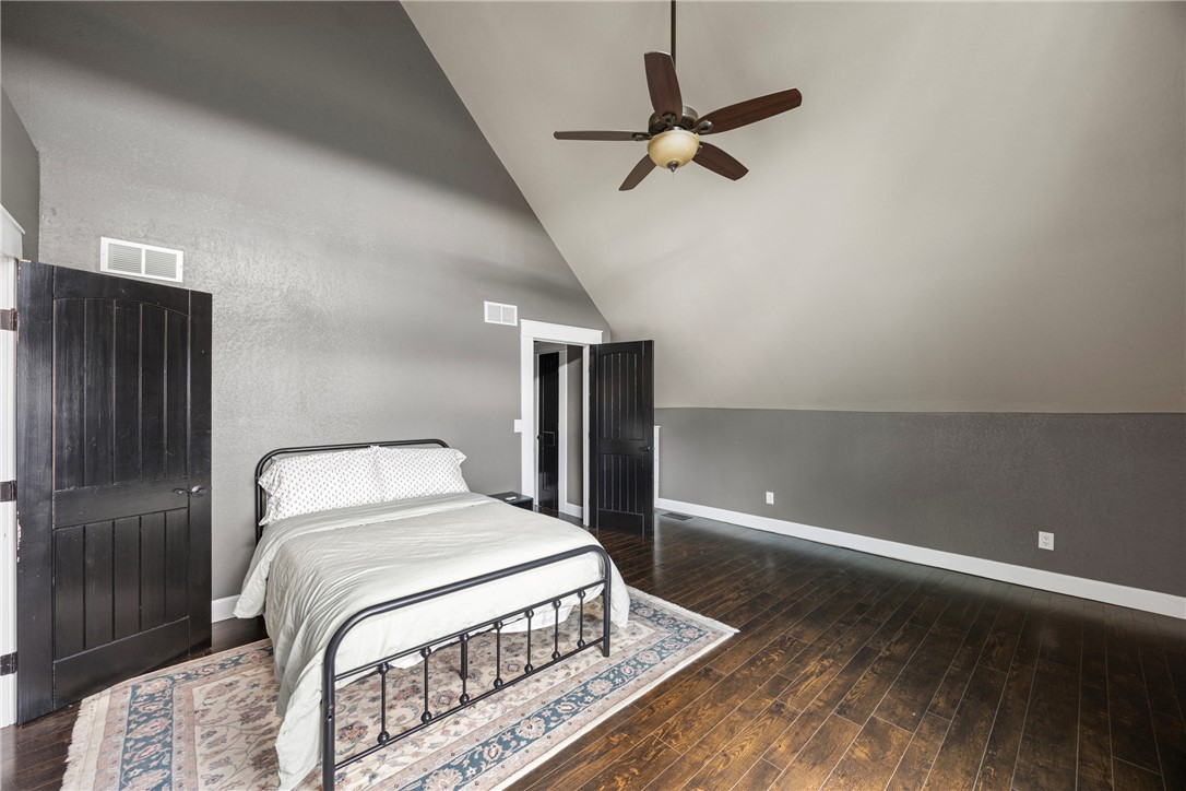 1053 Tucker Mountain Road Dover, AR 72837 - Photo 42 of 58 Gallery Image 42