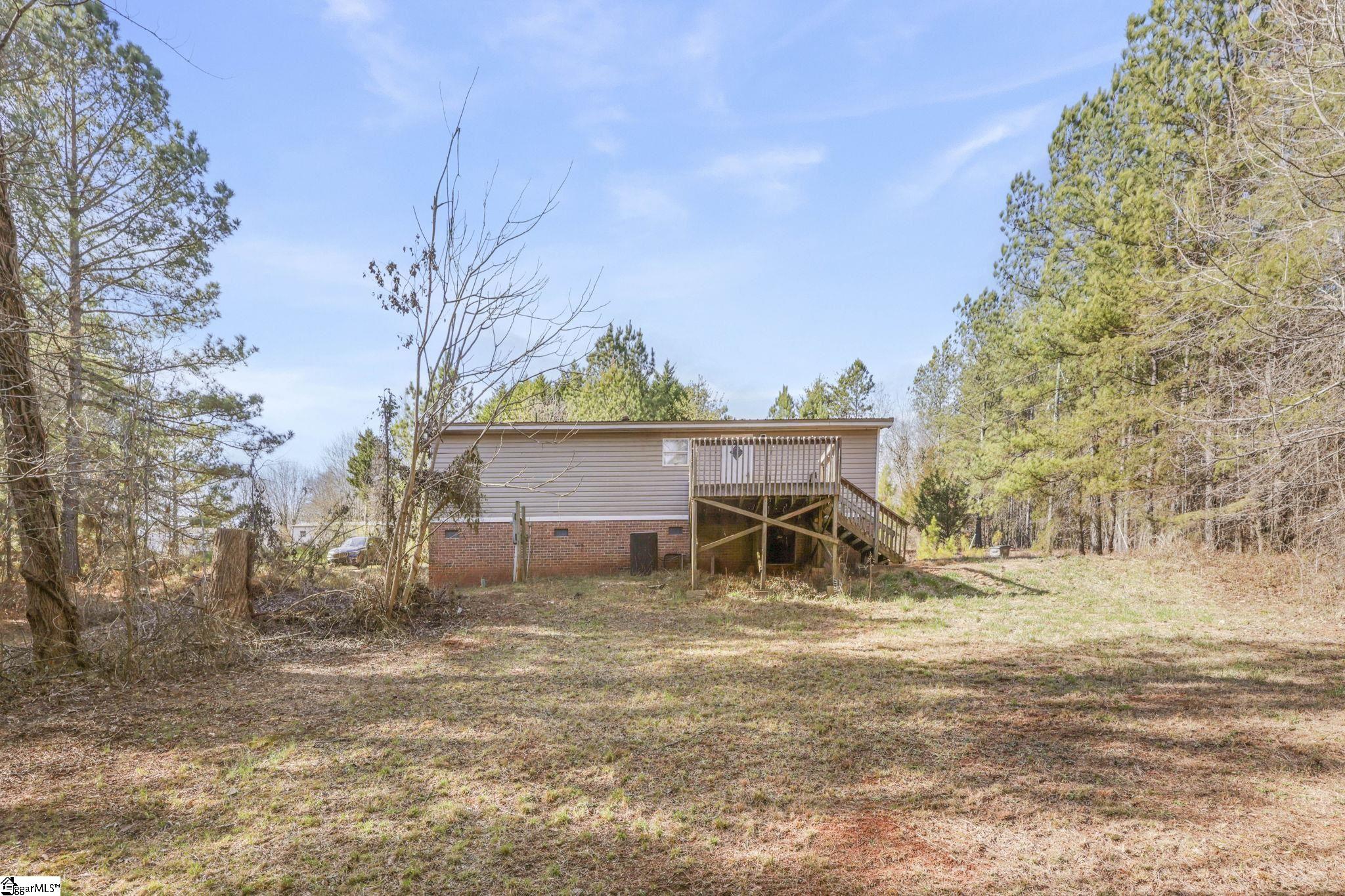 115 Rabbit Trail Easley, SC 29642 - Photo 25 of 33 Gallery Image 25