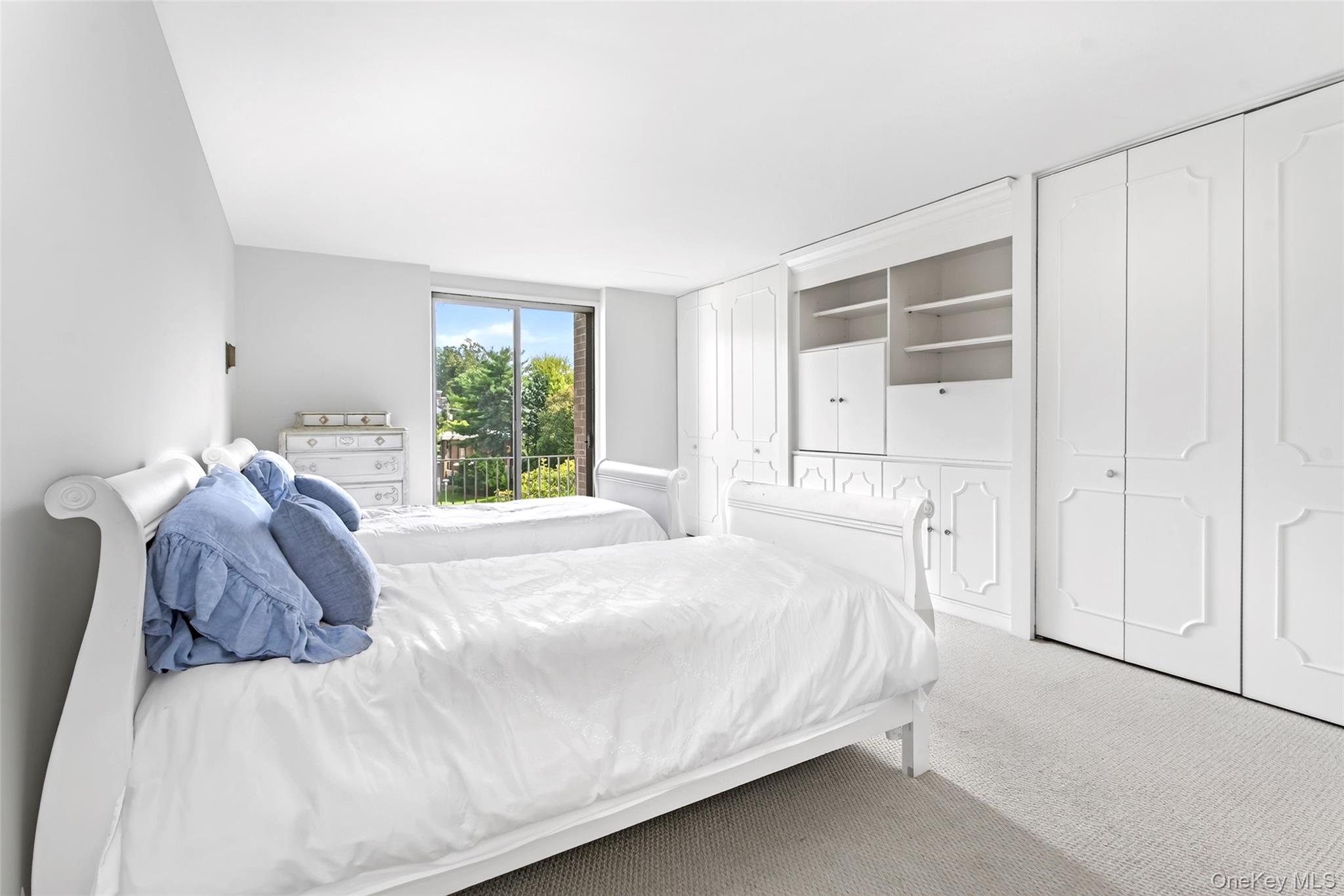 720 Milton Road, Unit N3D Rye, NY 10580 - Photo 14 of 32 Gallery Image 14