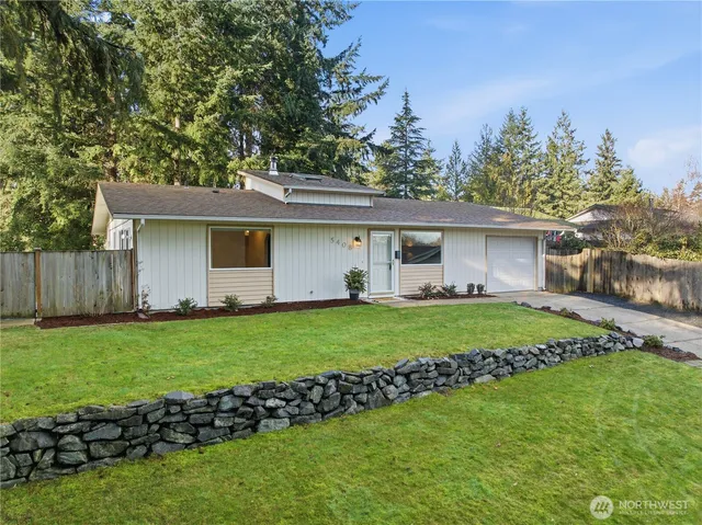 $525,000 | 5408 81st Ave Court West, University Place, WA 98467