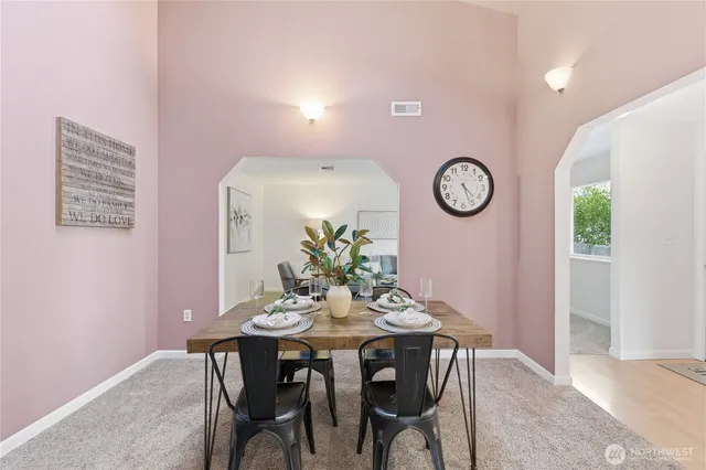 $525,000 | 5408 81st Ave Court West, University Place, WA 98467