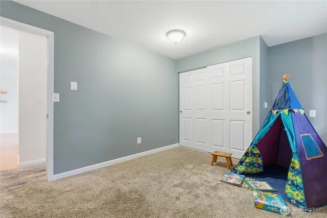 $525,000 | 5408 81st Ave Court West, University Place, WA 98467