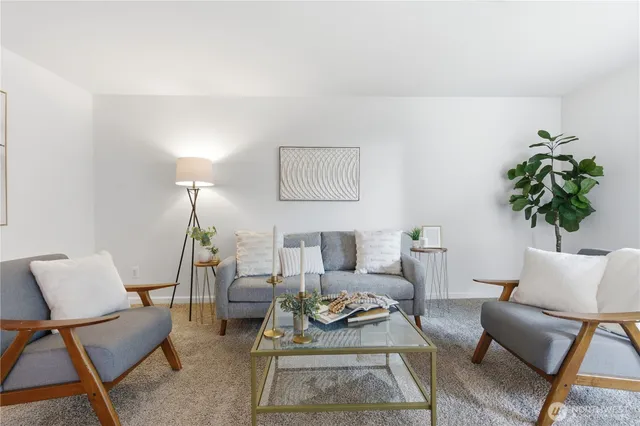 $525,000 | 5408 81st Ave Court West, University Place, WA 98467