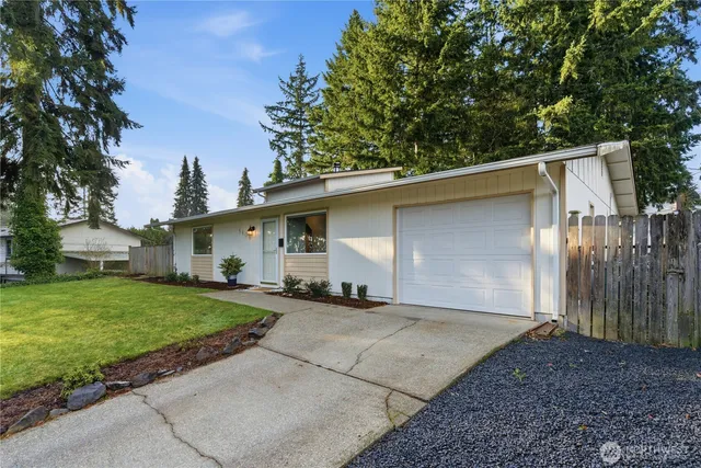 $525,000 | 5408 81st Ave Court West, University Place, WA 98467