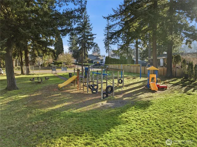 $525,000 | 5408 81st Ave Court West, University Place, WA 98467