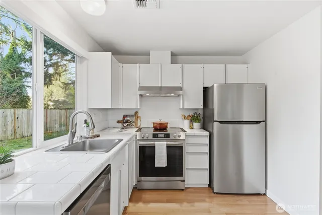 $525,000 | 5408 81st Ave Court West, University Place, WA 98467