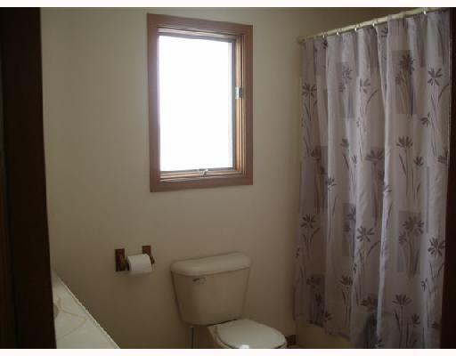 20226 Maier Barber Road Mendon, OH 45862 - Photo 12 of 12