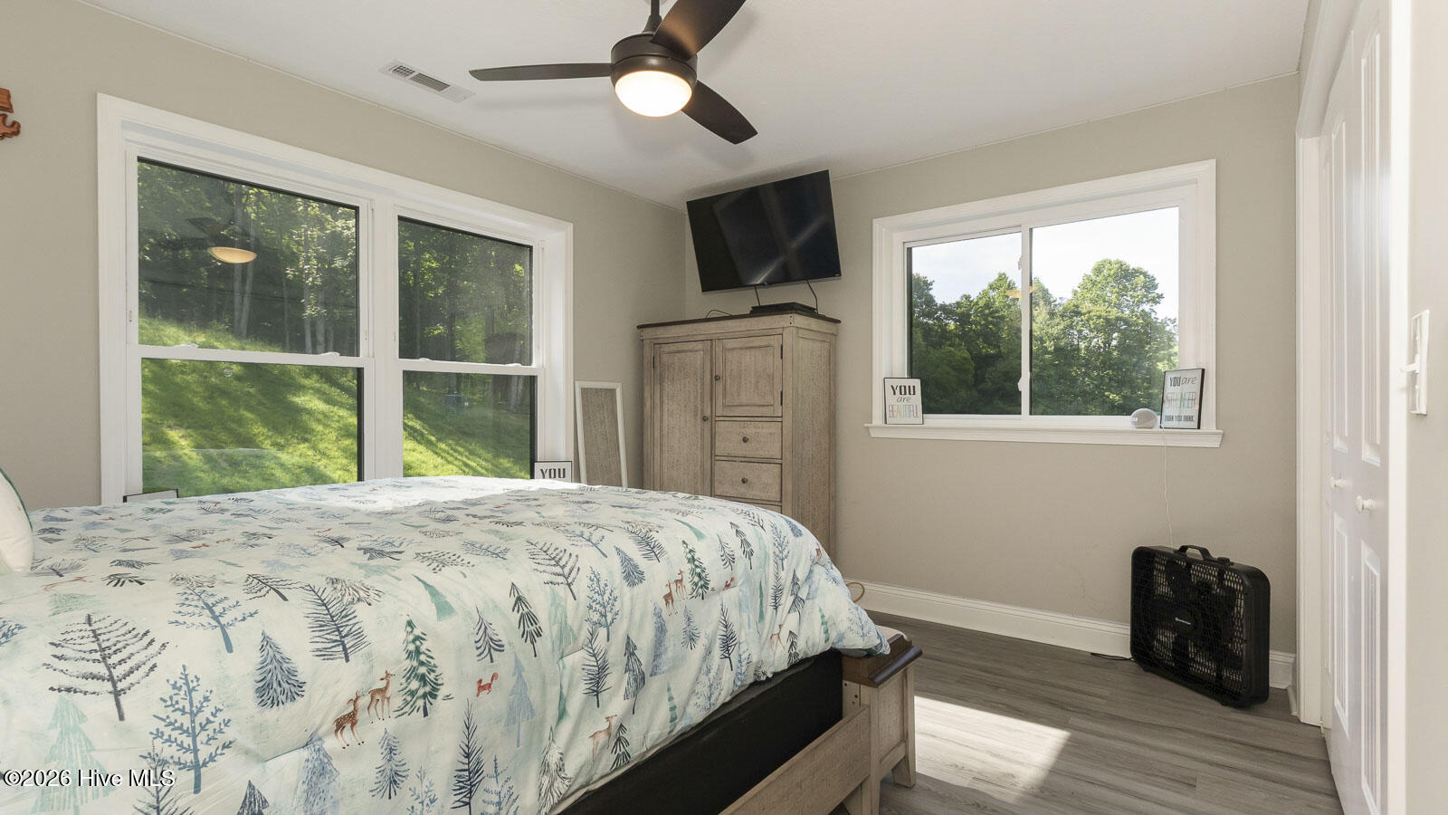 1651 Winding Stairs Road Topton, NC 28781 - Photo 102 of 132