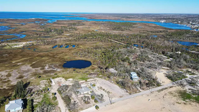 $69,000 | 428 Southwest 911th Street, Steinhatchee, FL 32359