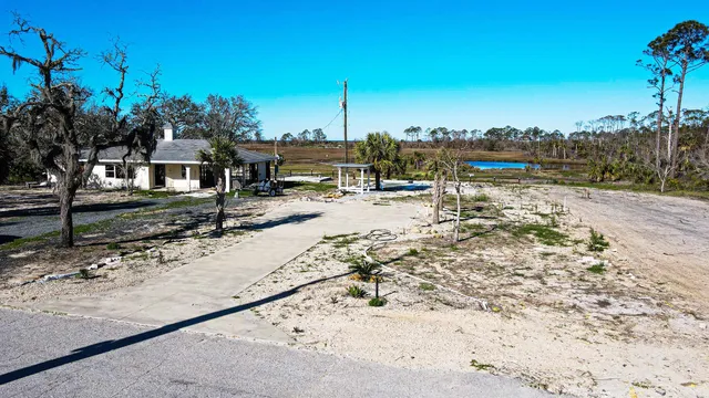 $69,000 | 428 Southwest 911th Street, Steinhatchee, FL 32359