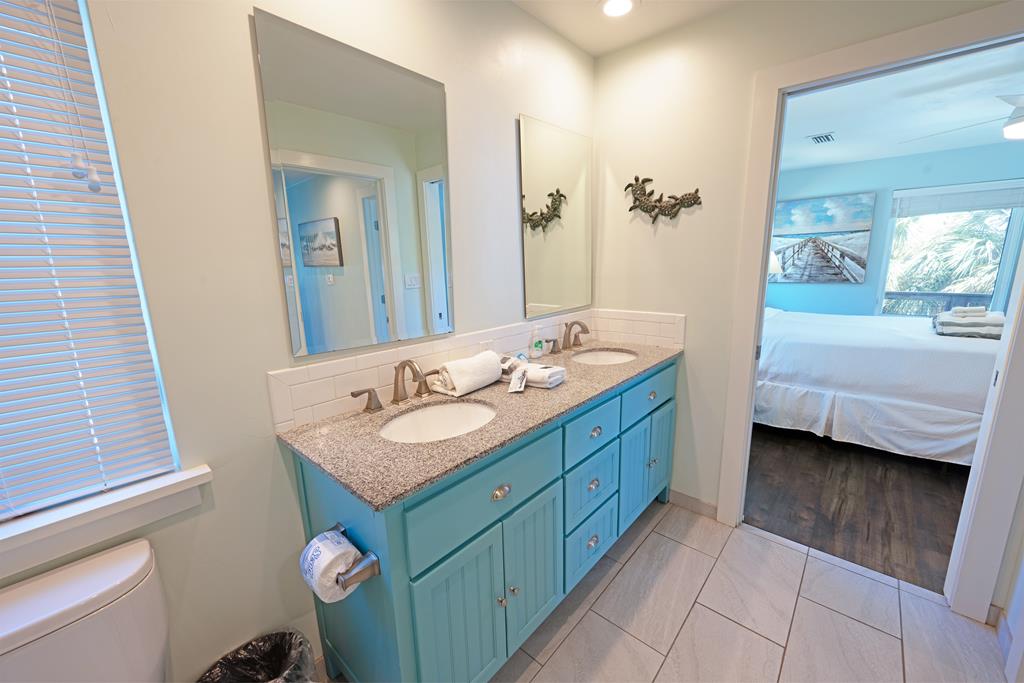 304 Wing Street St. George Island, FL 32328 - Photo 27 of 65