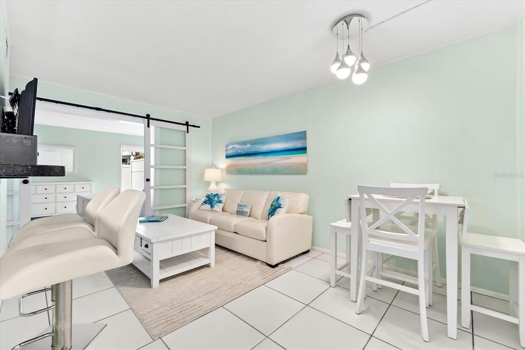 5955 Midnight Pass Road, Unit 4E Sarasota, FL 34242 - Photo 8 of 59 Gallery Image 8
