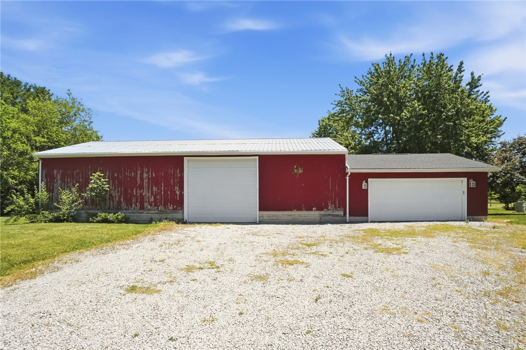4675 Orbison Road Troy, OH 45373 - Photo 43 of 60