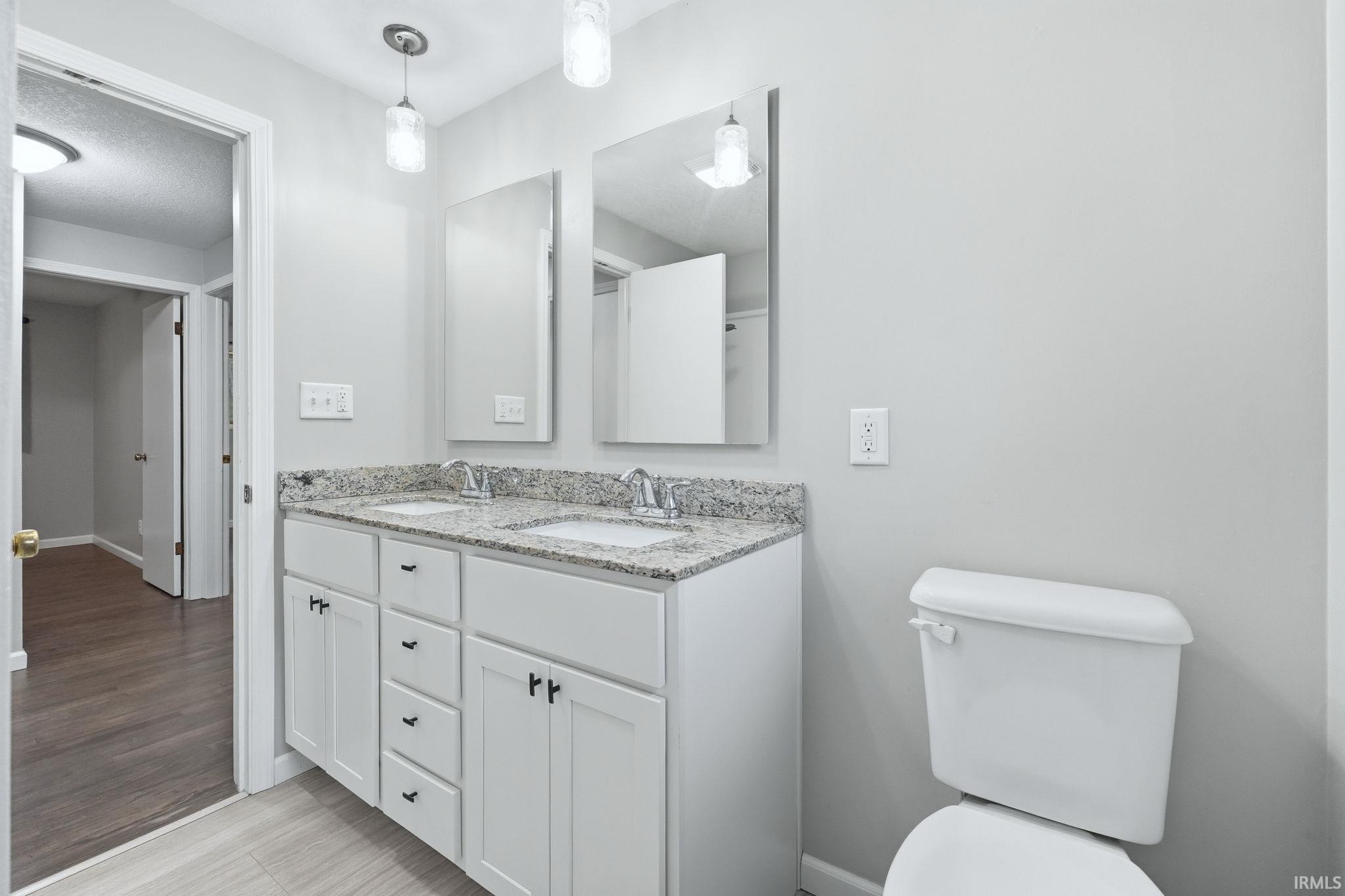 904 West 9th Street Rochester, IN 46975 - Photo 25 of 46