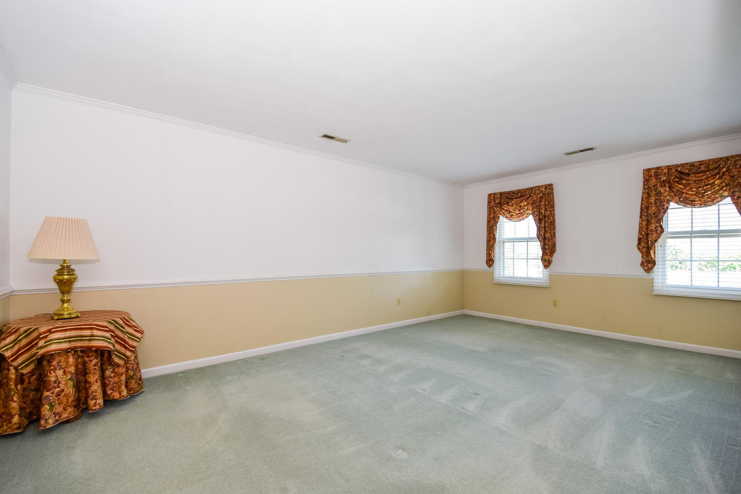 1658 Millbridge Road Salem, VA 24153 - Photo 20 of 34 1658 Millbridge Rd Salem VA-large-018-22