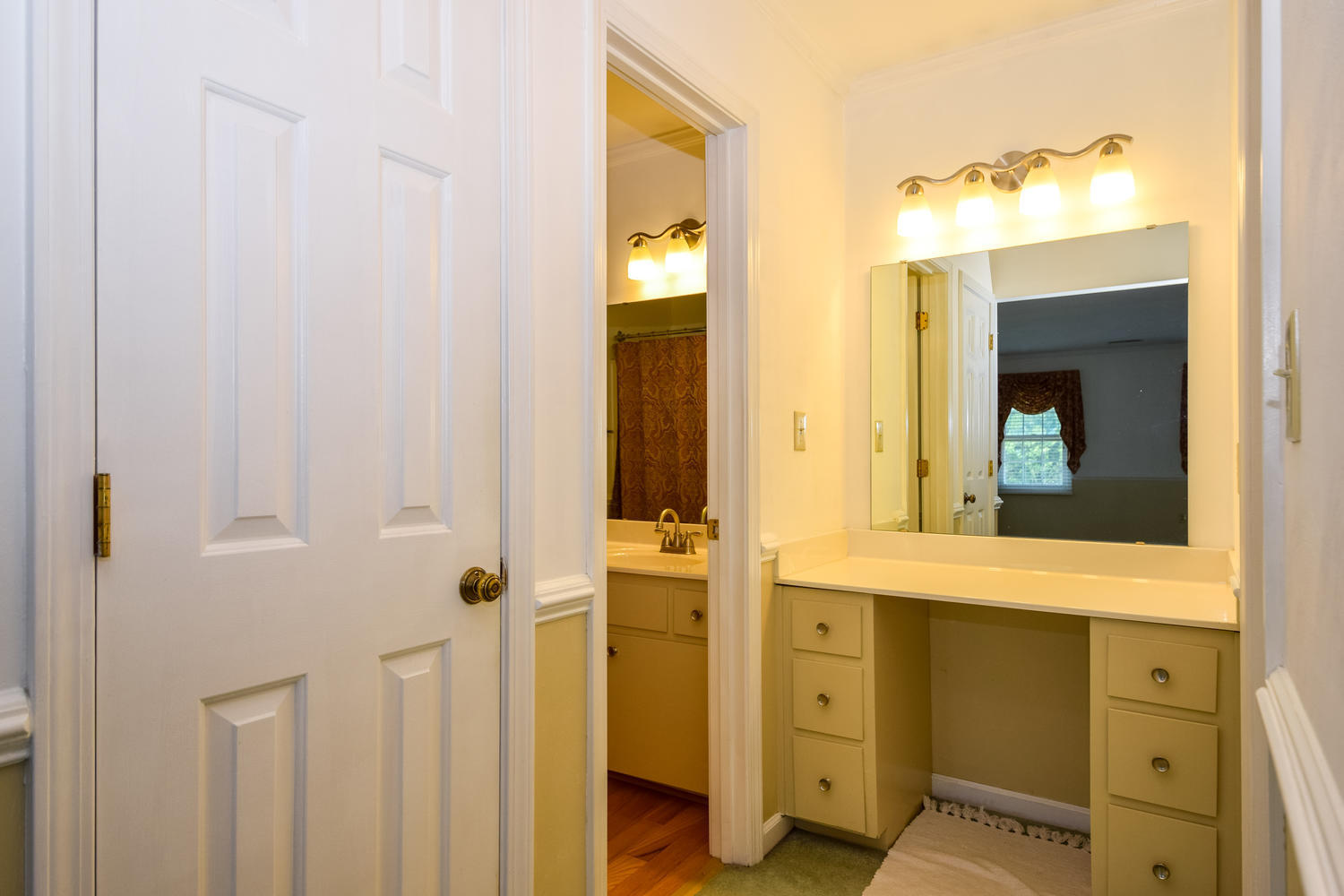 1658 Millbridge Road Salem, VA 24153 - Photo 21 of 34 1658 Millbridge Rd Salem VA-large-019-6-