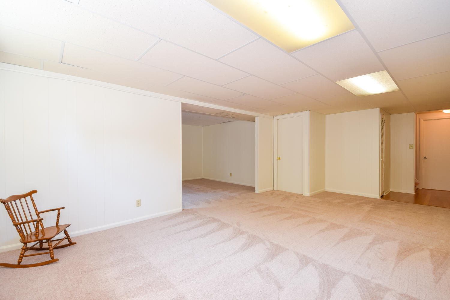 1658 Millbridge Road Salem, VA 24153 - Photo 28 of 34 1658 Millbridge Rd Salem VA-large-026-14