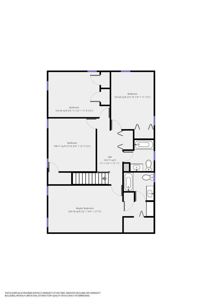 1658 Millbridge Rd Salem VA-large-004-2-