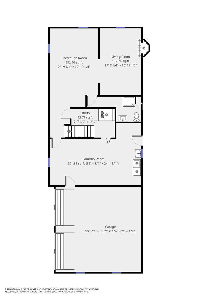 1658 Millbridge Rd Salem VA-large-006-1-