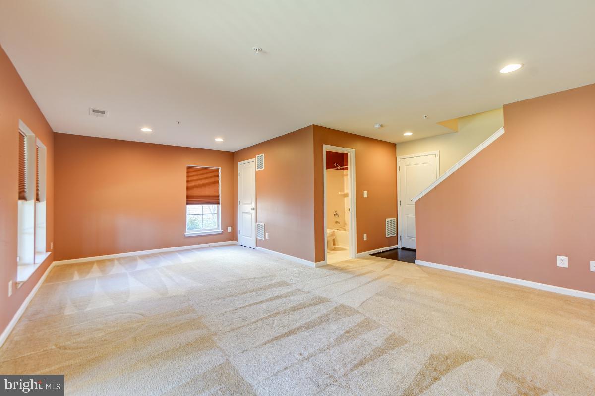 5616 Scott Ridge Place Frederick, MD 21704 - Photo 27 of 47 Gallery Image 27