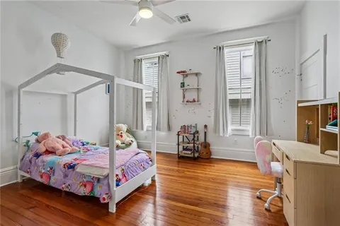 $1,175,000 | 2127 Robert Street, New Orleans, LA 70115