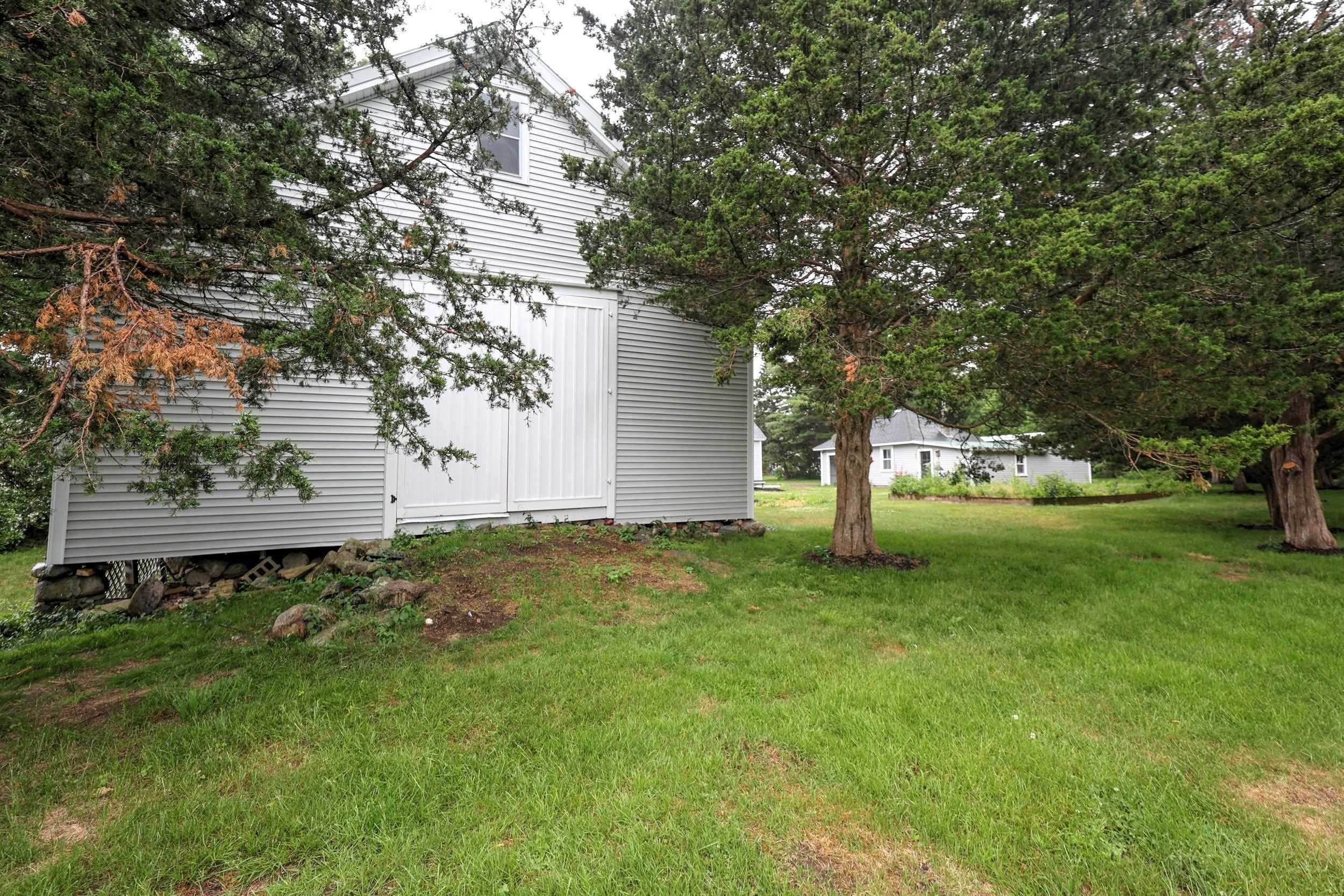46 Mace Road Hampton, NH 03842 - Photo 52 of 58