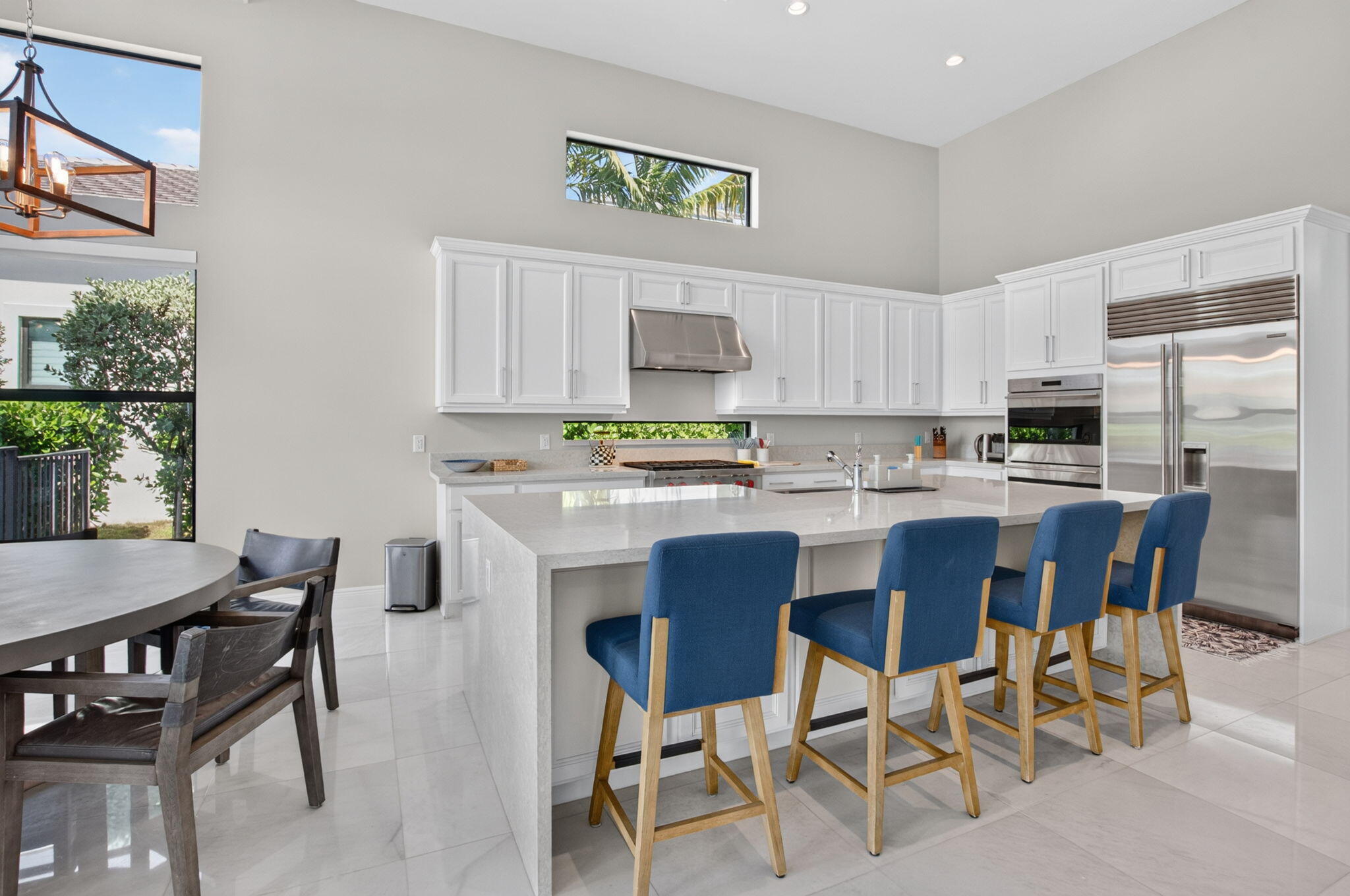 6930 Northwest 27th Avenue Boca Raton, FL 33496 - Photo 33 of 118 32-web-or-mls-DSC_2592