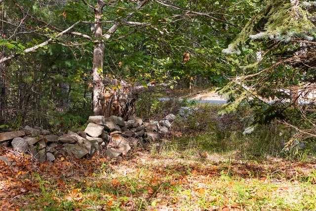 $350,000 | 350 Pine Hill Road, York, ME 03902