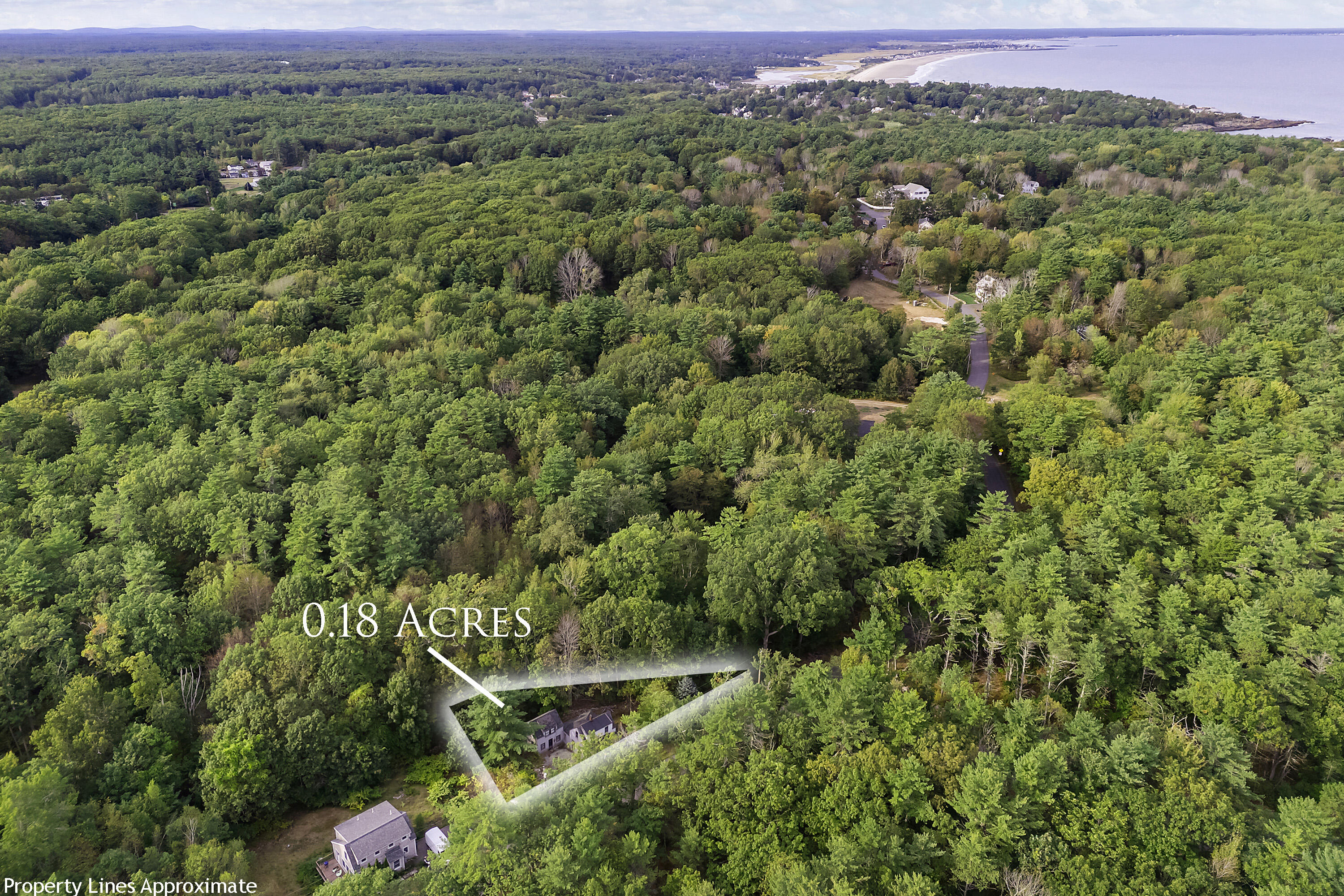 350 Pine Hill Road York, ME 03902 - Photo 13 of 24 350 Pine Hill Rd, Cape Neddick