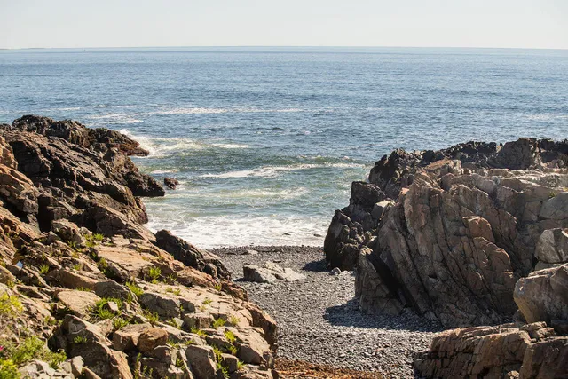 $350,000 | 350 Pine Hill Road, York, ME 03902