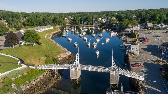 $350,000 | 350 Pine Hill Road, York, ME 03902