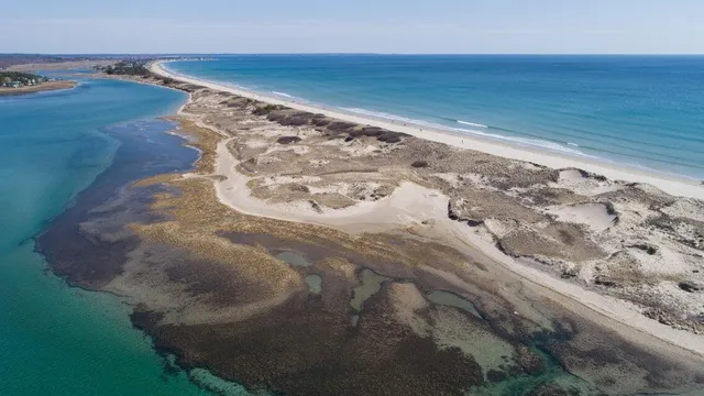 $350,000 | 350 Pine Hill Road, York, ME 03902