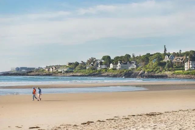 $350,000 | 350 Pine Hill Road, York, ME 03902