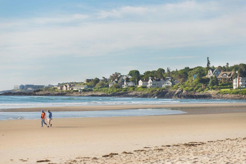 350 Pine Hill Road York, ME 03902 - Photo 23 of 24 350 Pine Hill Rd, Cape Neddick