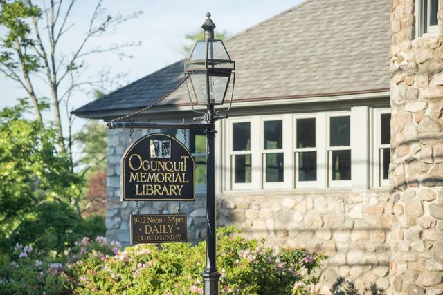 $350,000 | 350 Pine Hill Road, York, ME 03902